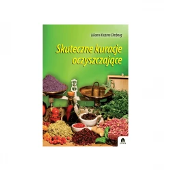 Import produktów XML malowia.pl